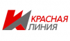 Красная Линия